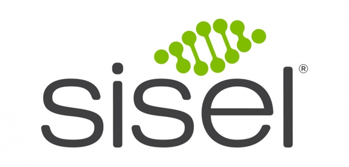 Be A Part Of ASGT & SISEL
